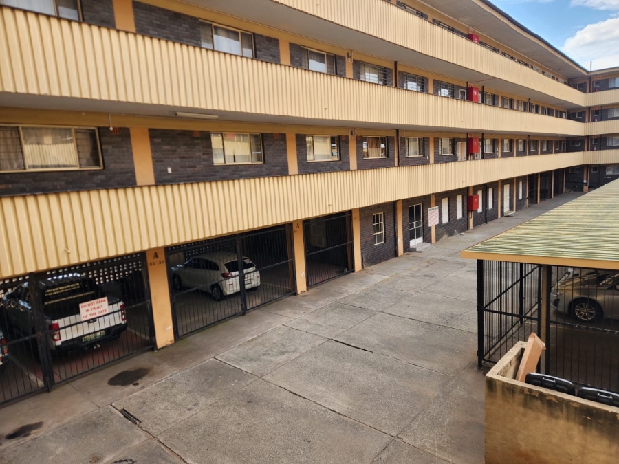 3 Bedroom Property for Sale in Rustenburg Central North West